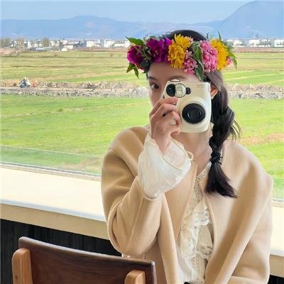 炼气家族，我有一个造化空间