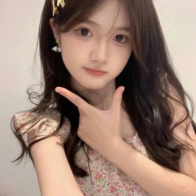 师表情深