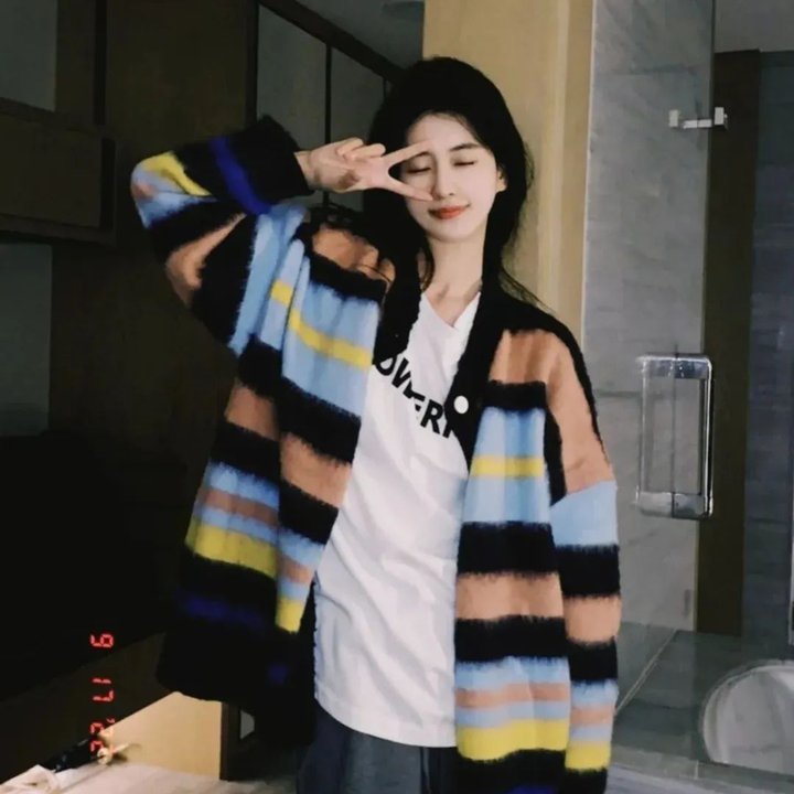 小饭桌的故事第一季