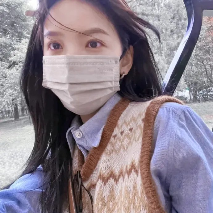 掌门女婿