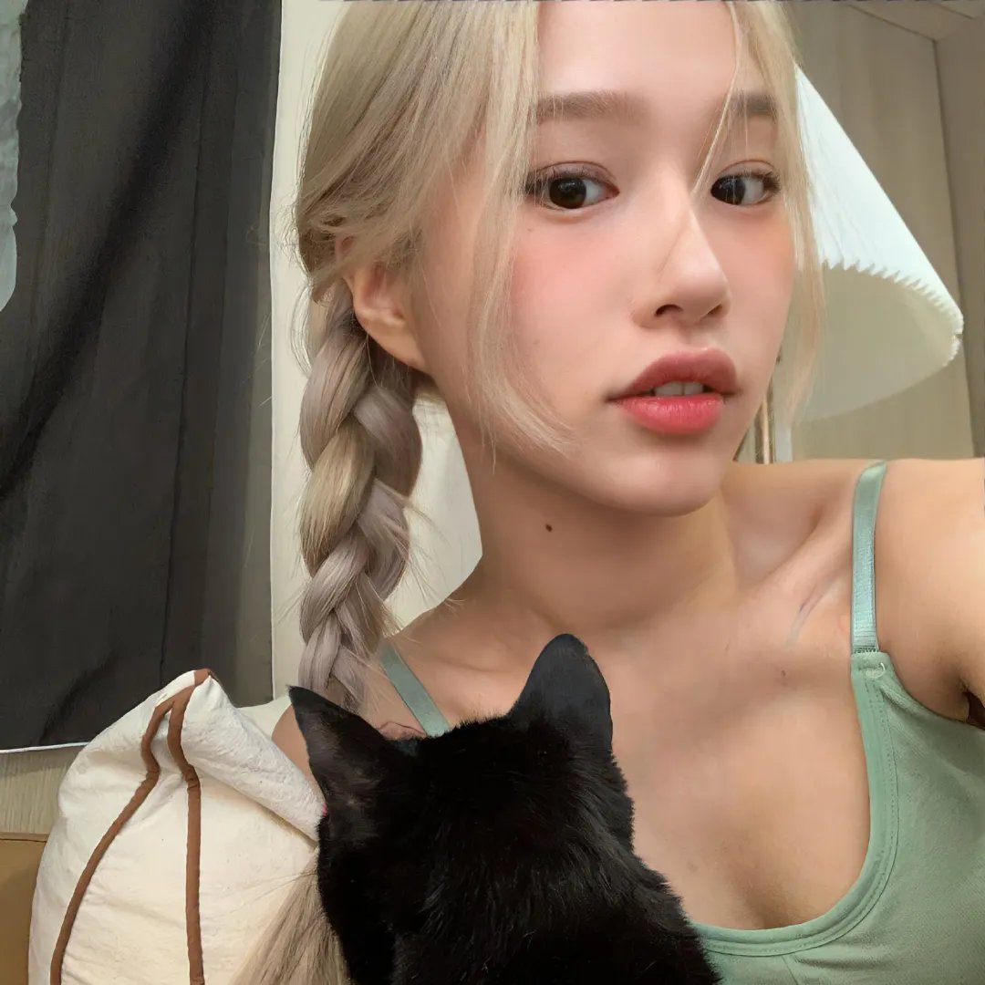 乳房与月亮