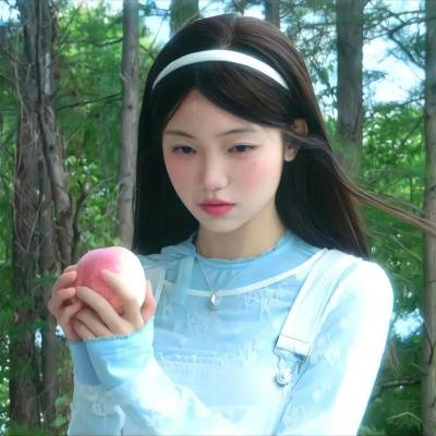 理发师万岁