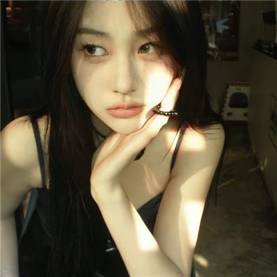 误信闺蜜满盘皆输