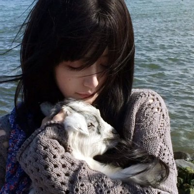 咸湿鬼上身