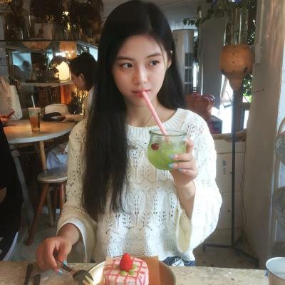 扫毒风云之因货起的祸