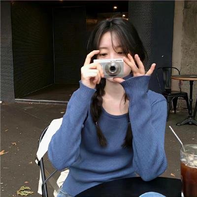 陈酿的关键