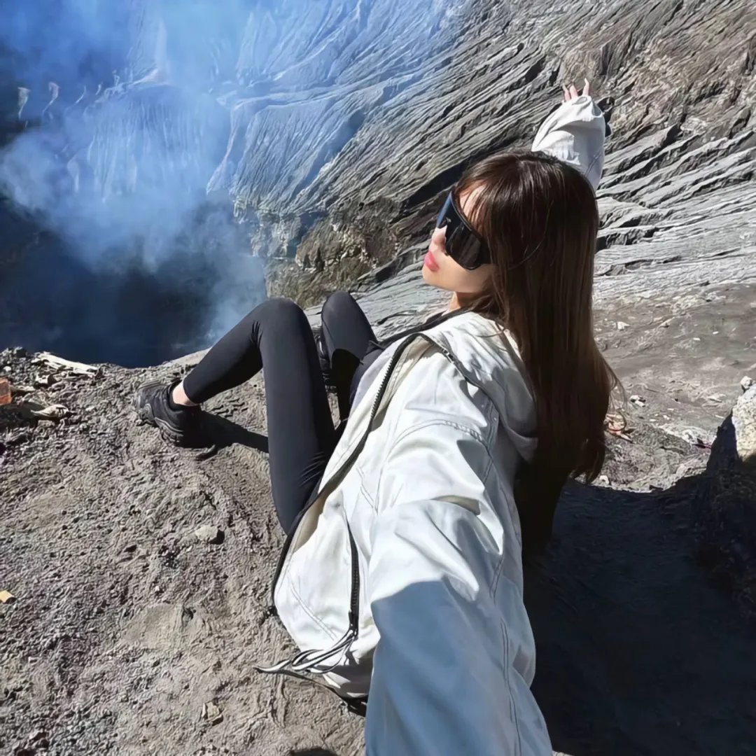 蜡笔小新：呼风唤雨的热带雨林