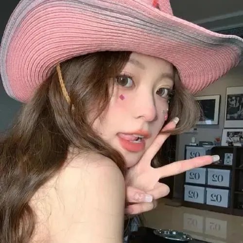 南秘书还没心动