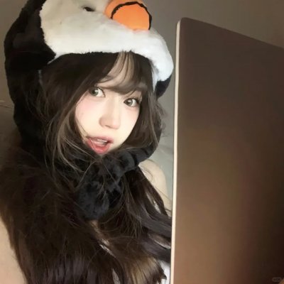 汉娜·盖茨比：性别那些事儿