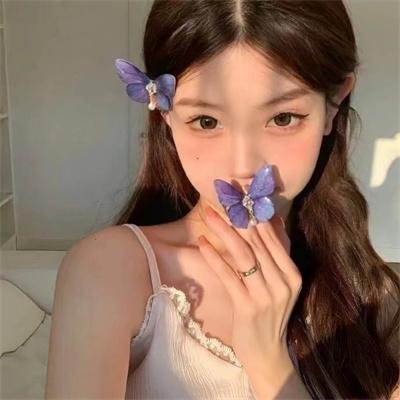 绝世武神第二季