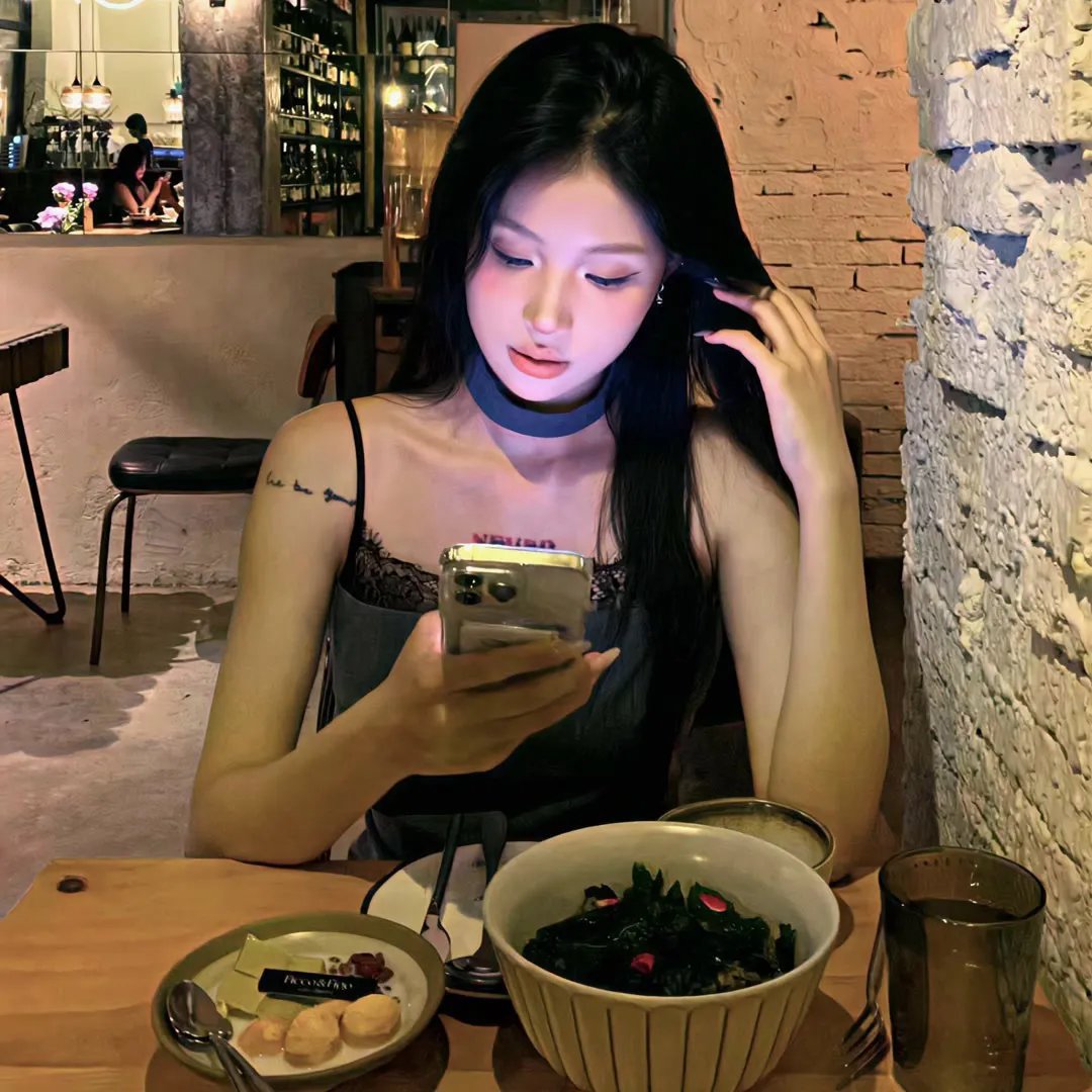 北京女子图鉴之整容大师