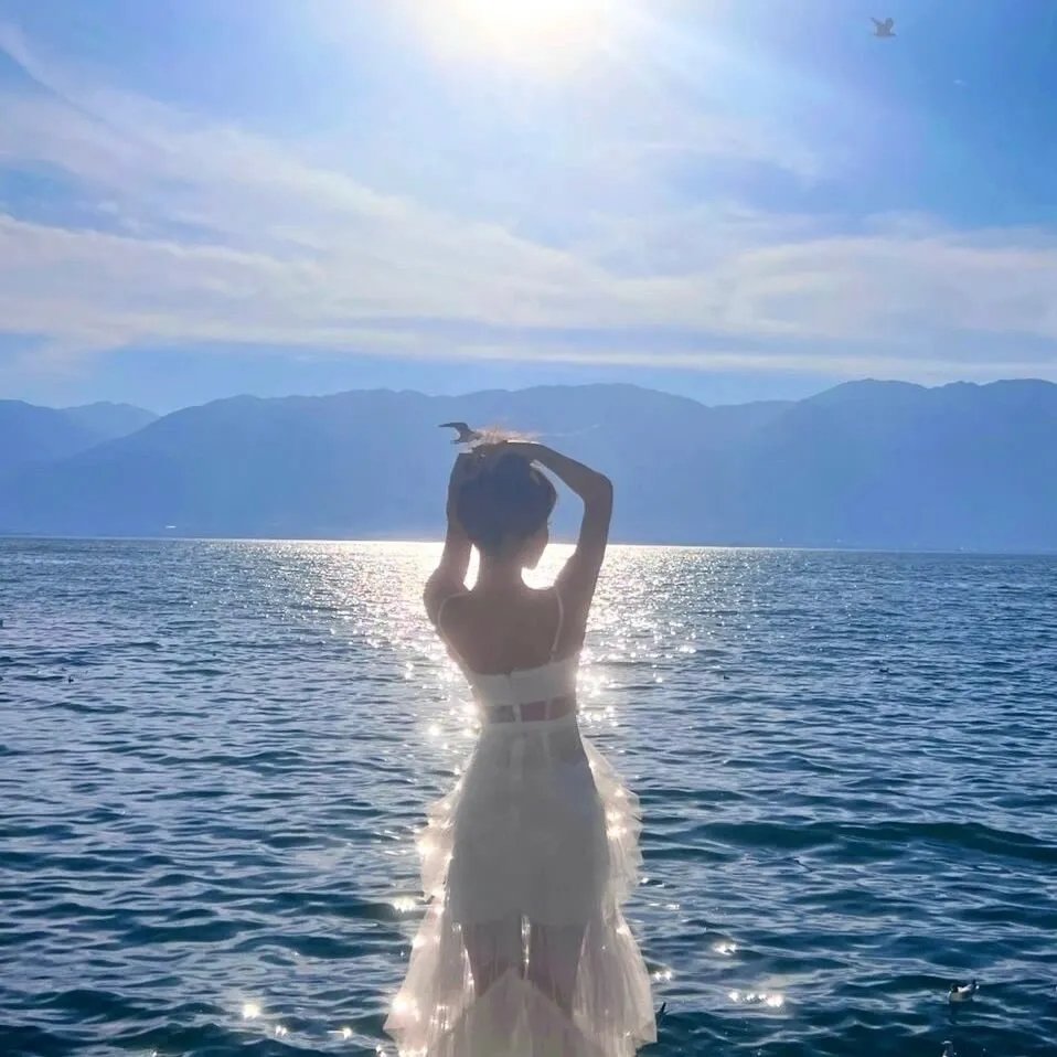 如何在网上卖迷幻药第一季