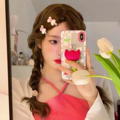 金牌红娘第二部