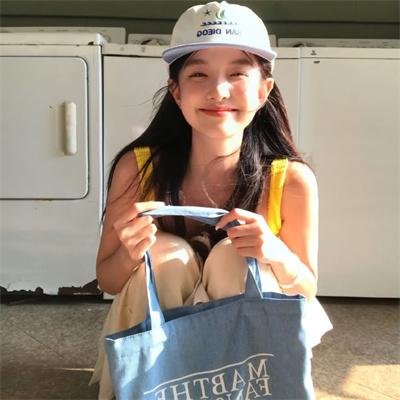 巴哈姆特之怒 VIRGIN SOUL