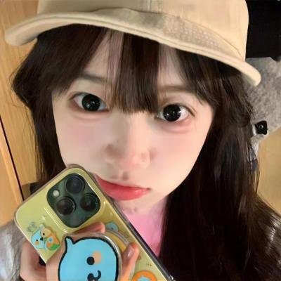 极品假太子（穿越剧）