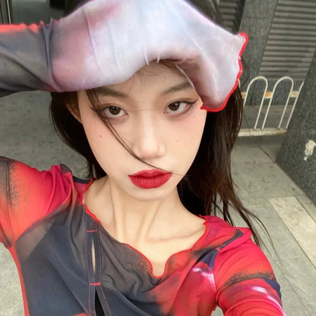 脏鬼约翰：丑陋真相