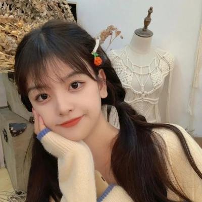 穿成继母后我带反派坐拥天下