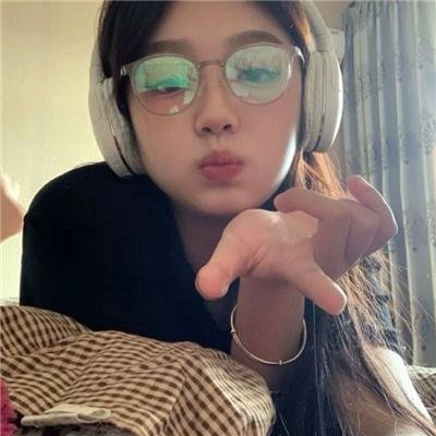 贫富男友对照手册