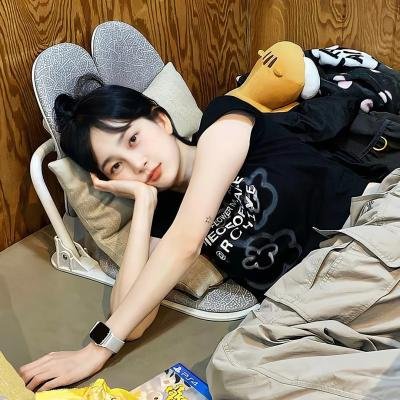 群芳争艳我的红颜祸水