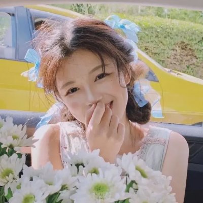 鼠来宝2：明星俱乐部