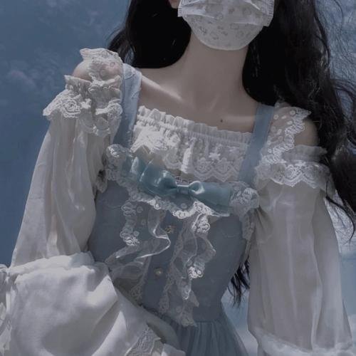 前任他小叔又野又撩