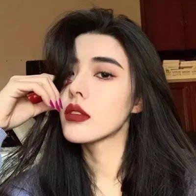 妈妈去世小小植物王被全城团宠