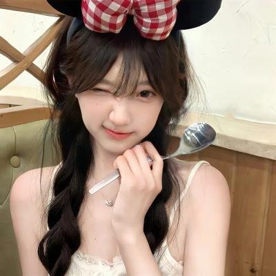 幸运甜妻，陆总跪地宠