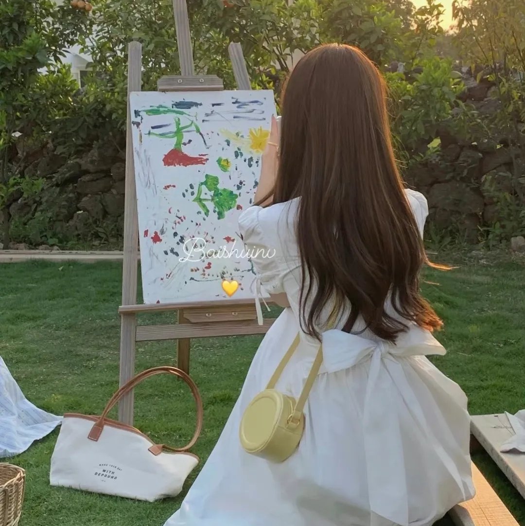 宇崎酱想要玩耍第二季