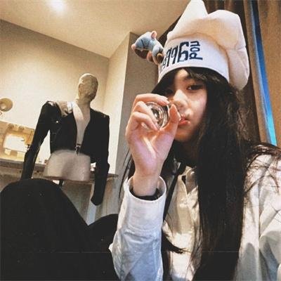 德云社郭德纲从艺30周年相声专场哈尔滨站2019