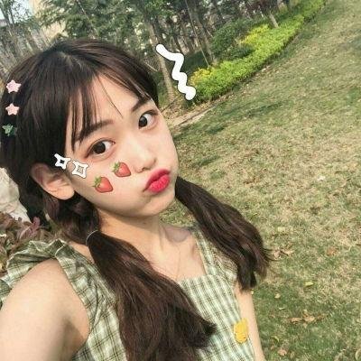 寻之亲爱的小孩