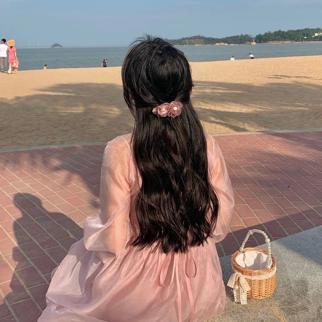 父母双帝尊满级爹娘罩我横行三界