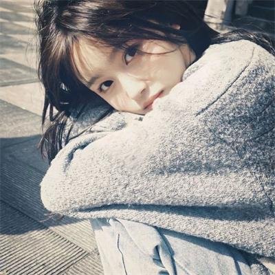 与你诀别无尽冬